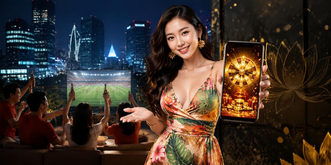 Biểu tượng giao dịch tài chính k44 trên giao diện Roulette tại Hà Nội