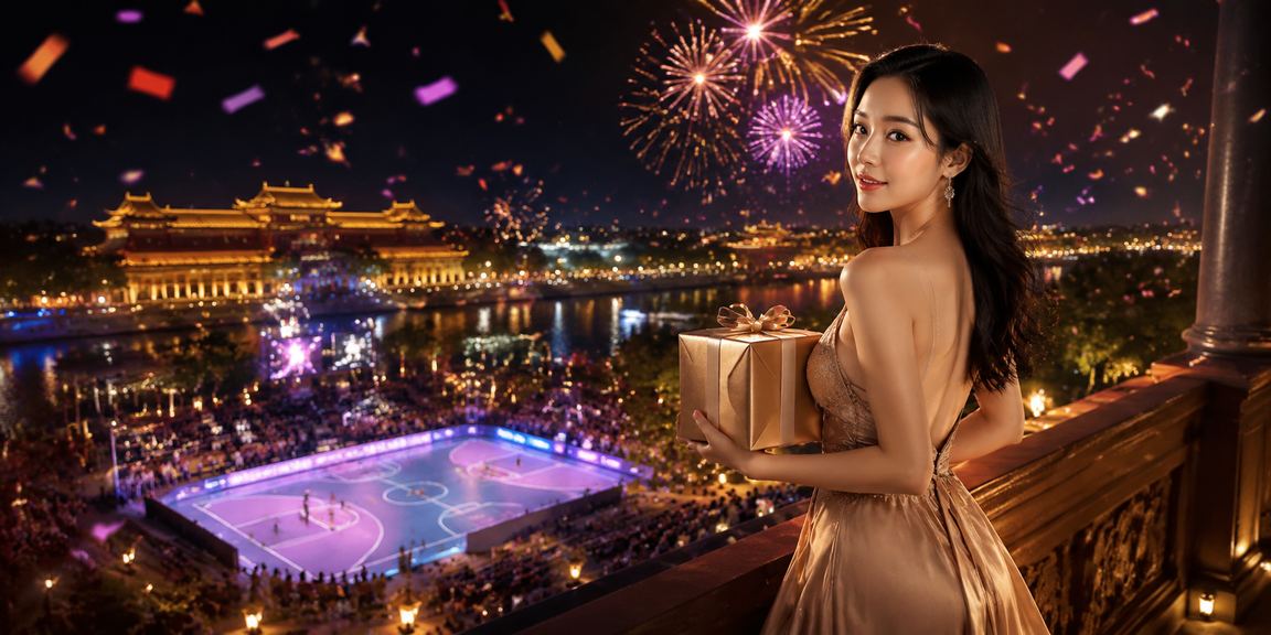 Trải nghiệm cá cược bóng rổ tại bãi biển Huế