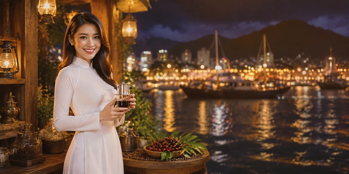 Hình ảnh trải nghiệm giải trí casino và thể thao của người chơi tại nhà Nha Trang