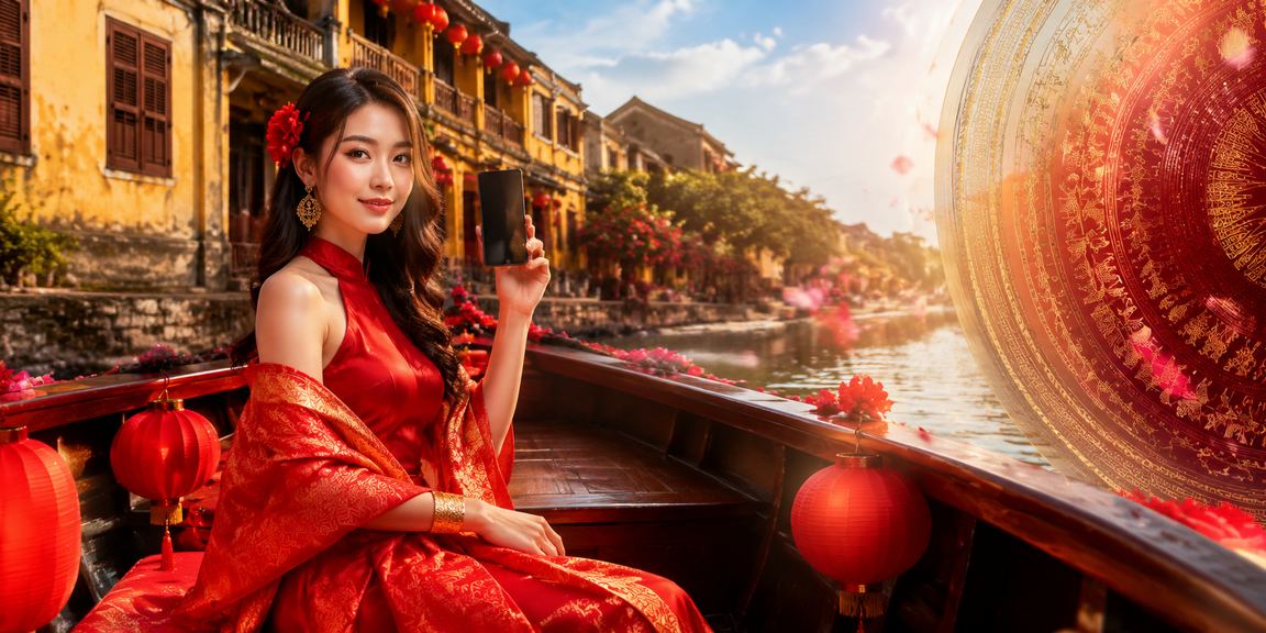Trải nghiệm cá cược và casino di động tại Việt Nam cùng k44