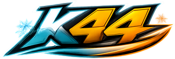 k44